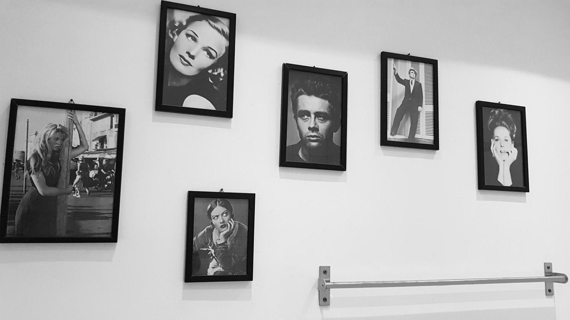 Artistic Pied-A-Terre, Steps From The Tube, Moments From London'S Heart 아파트 외부 사진